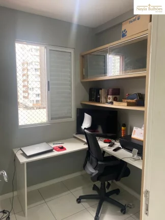 Imagem APARTAMENTO RESIDENCIAL em SÃO JOSÉ - SC, CAMPINAS