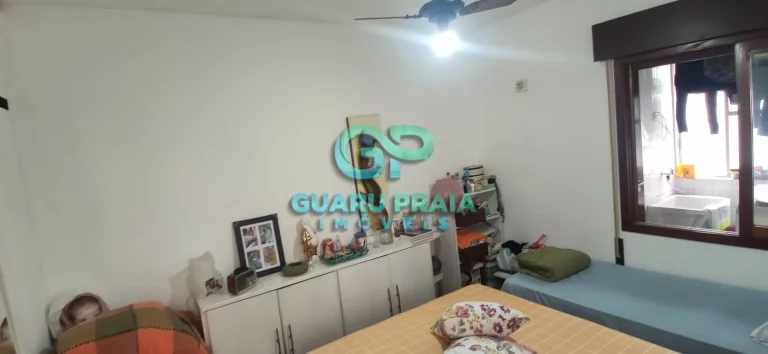 Imagem Apartamento à venda no bairro Enseada - Guarujá/SP