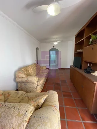 Imagem Enseada. Ótima localização.