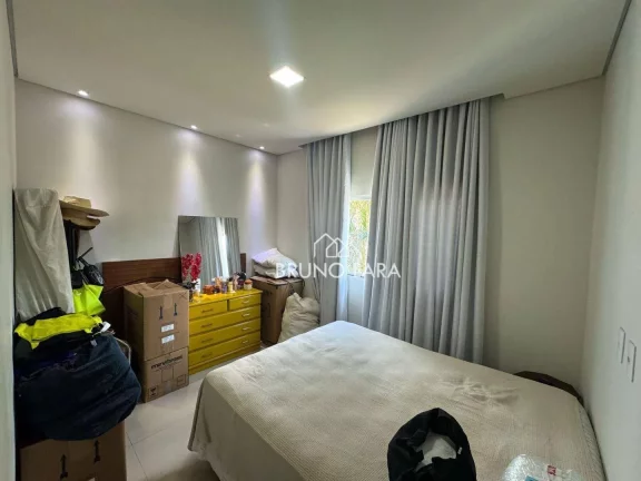 Imagem Casa á venda / Pousada Del Rey
