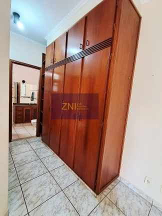 Imagem Apartamento com 4 dormitórios à Venda no Jardim Paulista R 1544