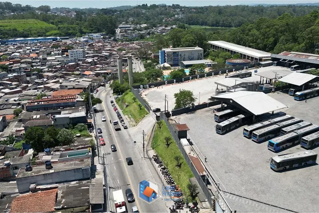 Imagem Loja à venda 3 Vagas 305M² Pedreira São Paulo - SP