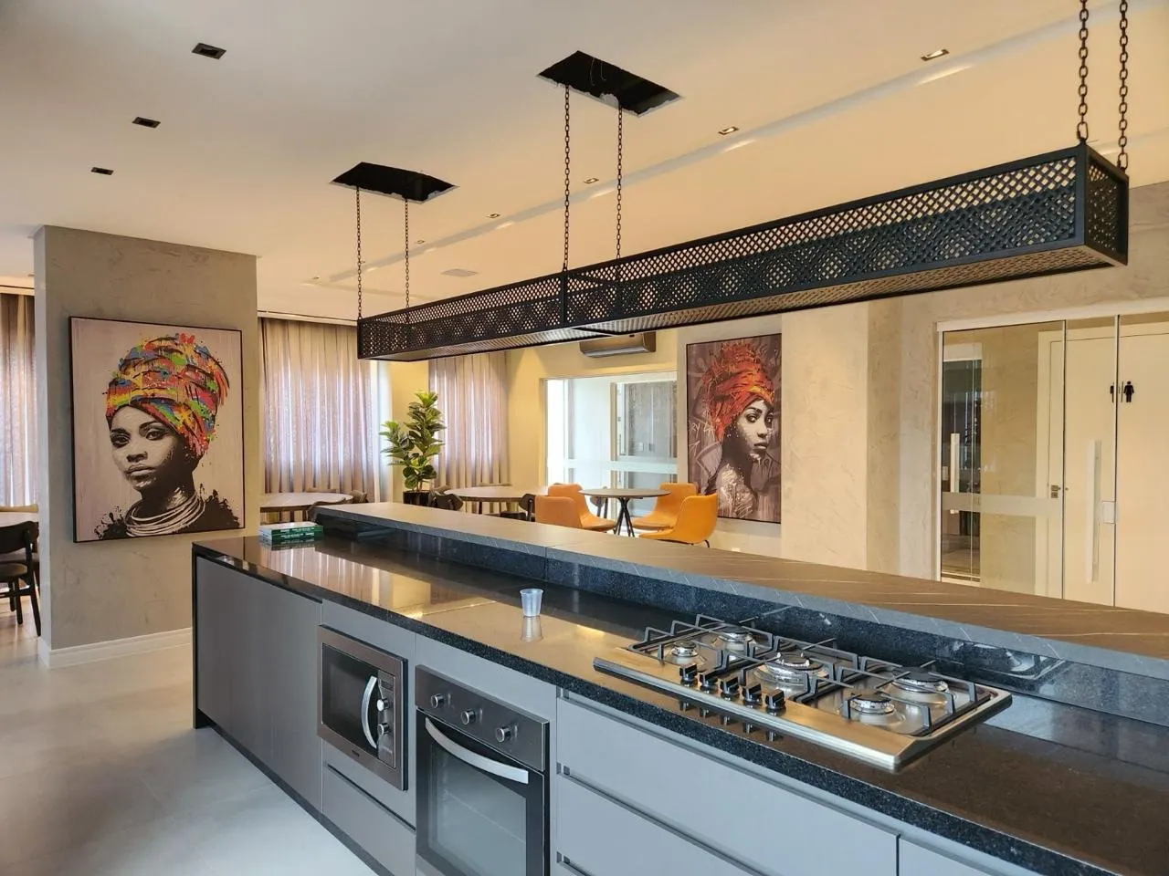 Imagem Apartamento à venda com 67m2 por R$ 790.000,00