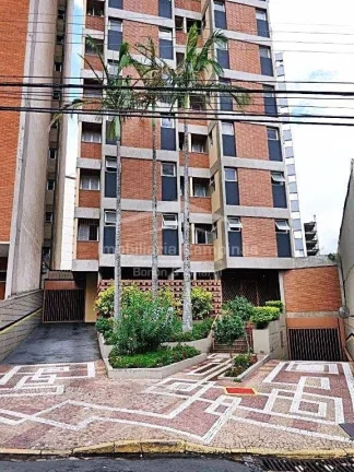 Imagem Imóvel