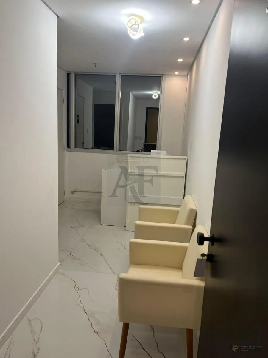 Imagem Comercial para alugar em Liberdade, São Paulo