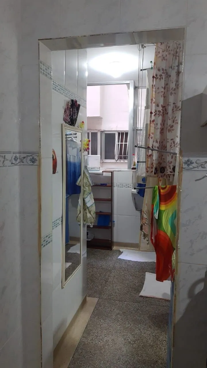 Imagem Apartamento em Icaraí, Niterói/RJ