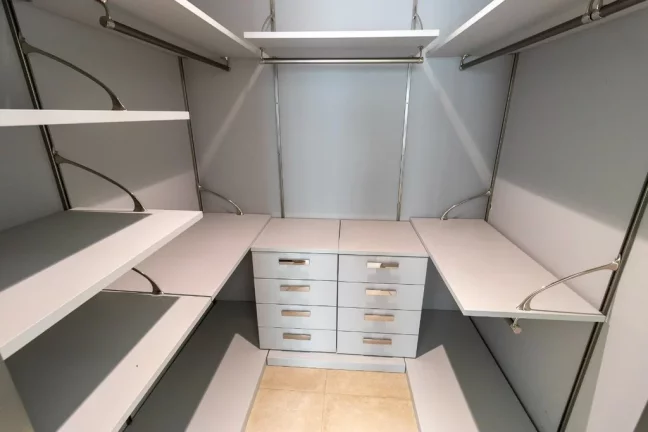 Imagem Apartamento à venda em São Paulo, Vila Nova Conceição, com 2 quartos, 112m2