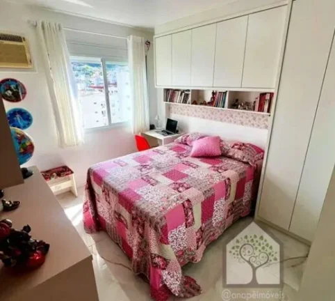 Imagem Apartamento ao lado da UFSC