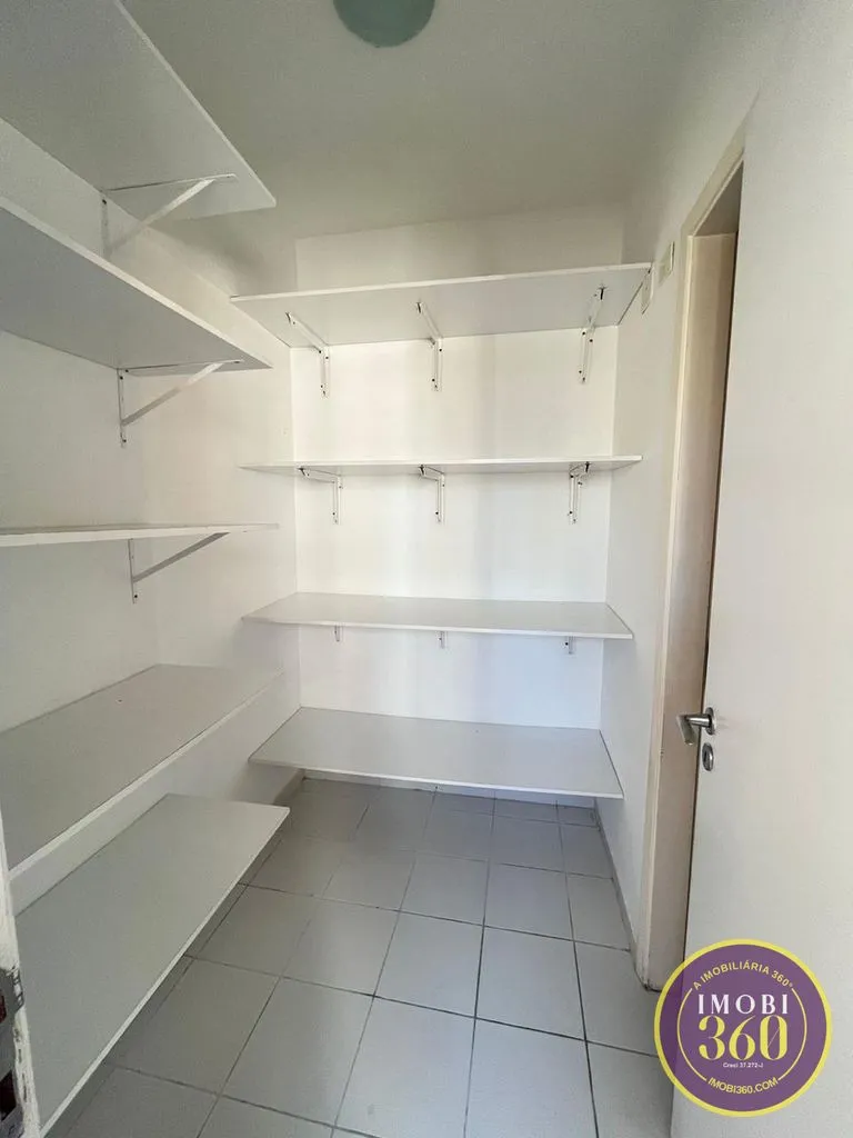 Imagem Excelente sala comercial