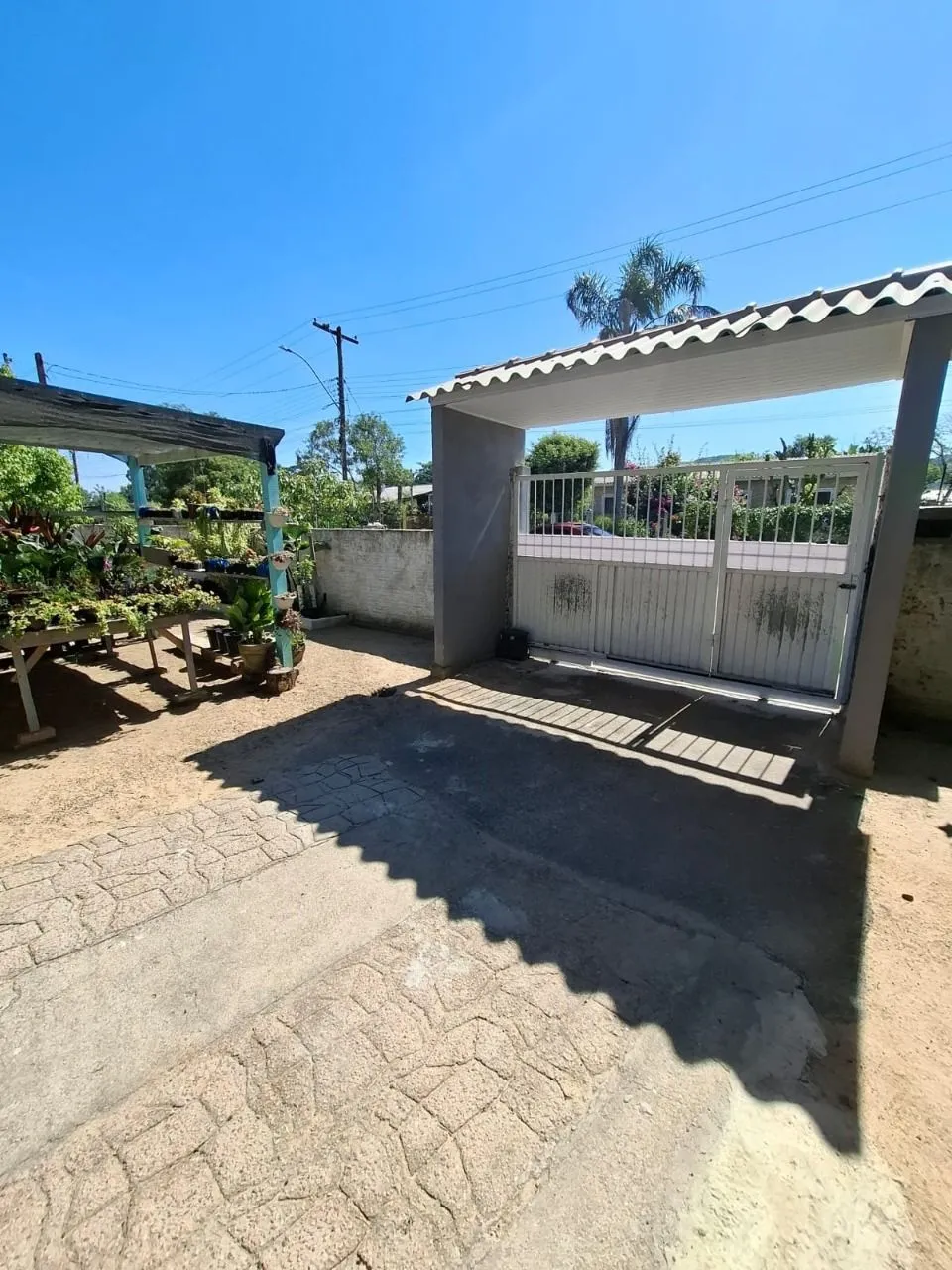 Imagem Casa em Lageado
