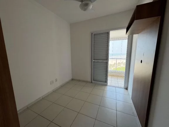 Imagem Apartamento à Venda em Vila Mirim, Praia Grande - SP