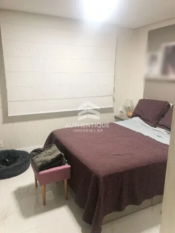Imagem CIDADE VIVA CAMPESTRE SANTO ANDRE - Apartamento à venda no bairro Campestre - Santo André/SP