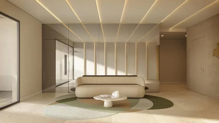 Imagem Apartamento para venda no bairro Higienópolis em Porto Alegre