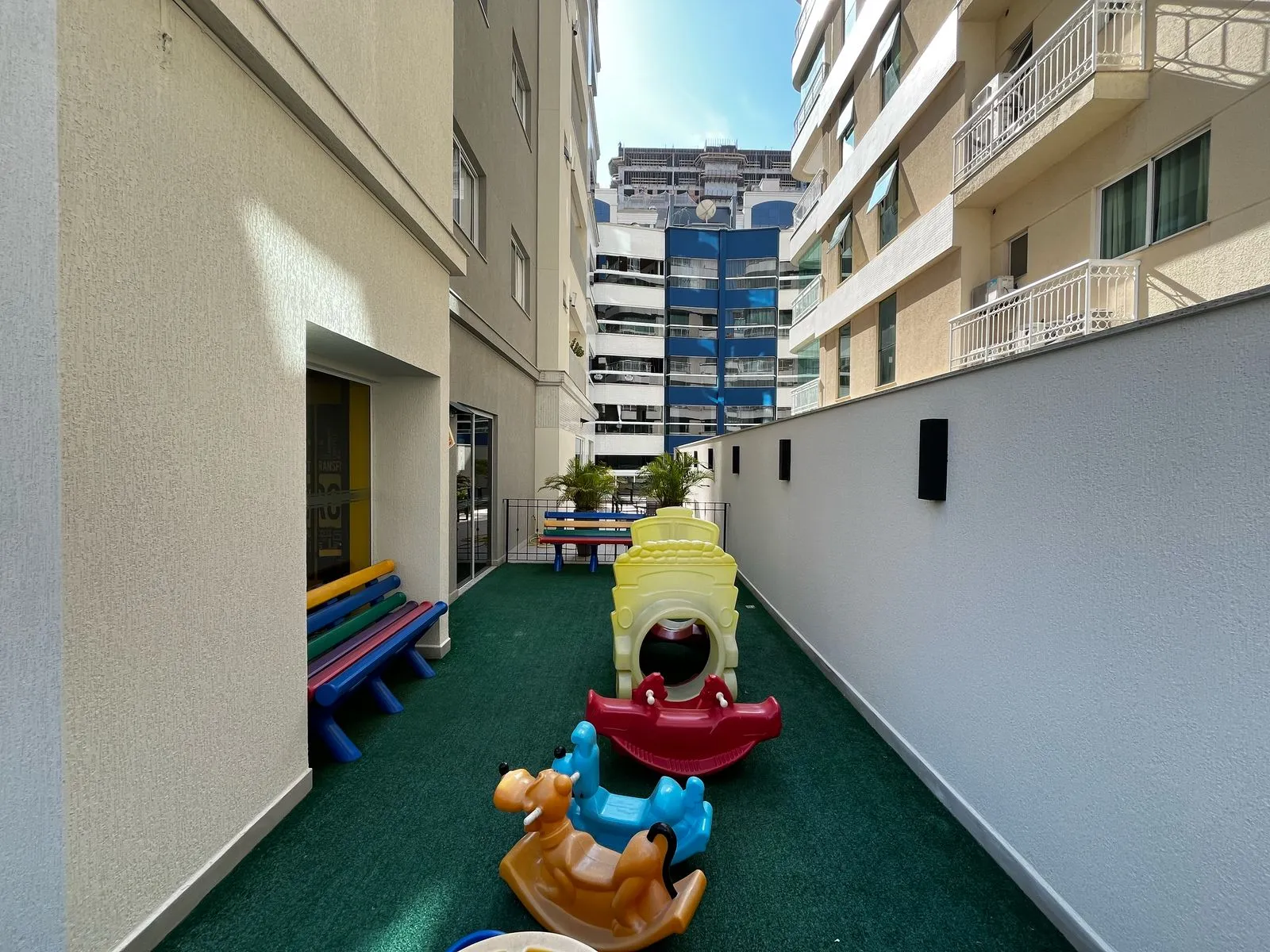 Imagem Apartamento à venda com 128m2 por R$ 1.990.000,00