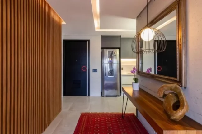 Imagem MAXHAUS VILA OLÍMPIA - Apto de 74m² (Revenda), ótima localização, próximo ao Shopping Vila Olímpia!