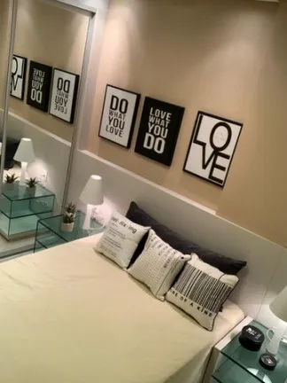 Imagem Apartamento com 1 Quarto à Venda, 40 m² em Candeias - Jaboatão dos Guararapes