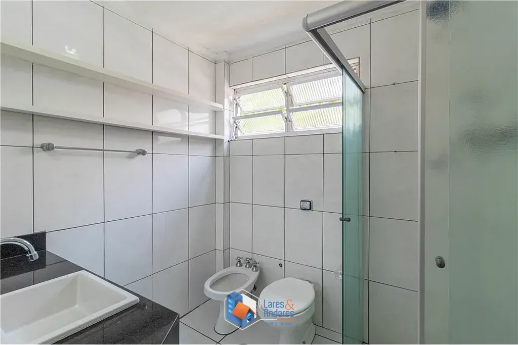 Imagem Apartamento à venda 2 Quartos 68M² Moema São Paulo - SP