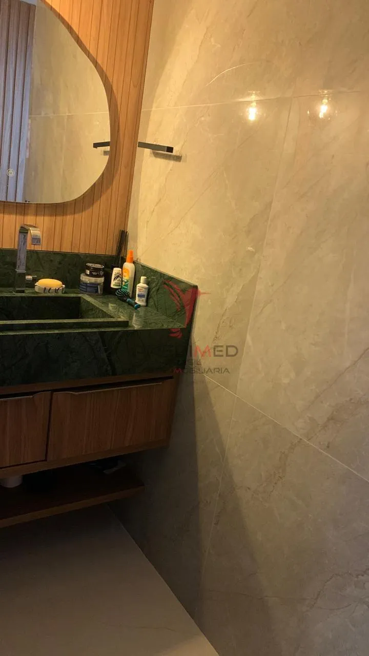 Imagem Apartamento à Venda no Morumbi, andar alto, | 2 Dorms | 54m2 | Lazer Completo, ACEITA PETH