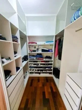 Imagem [Apartamento - Venda][Jd das Industrias]