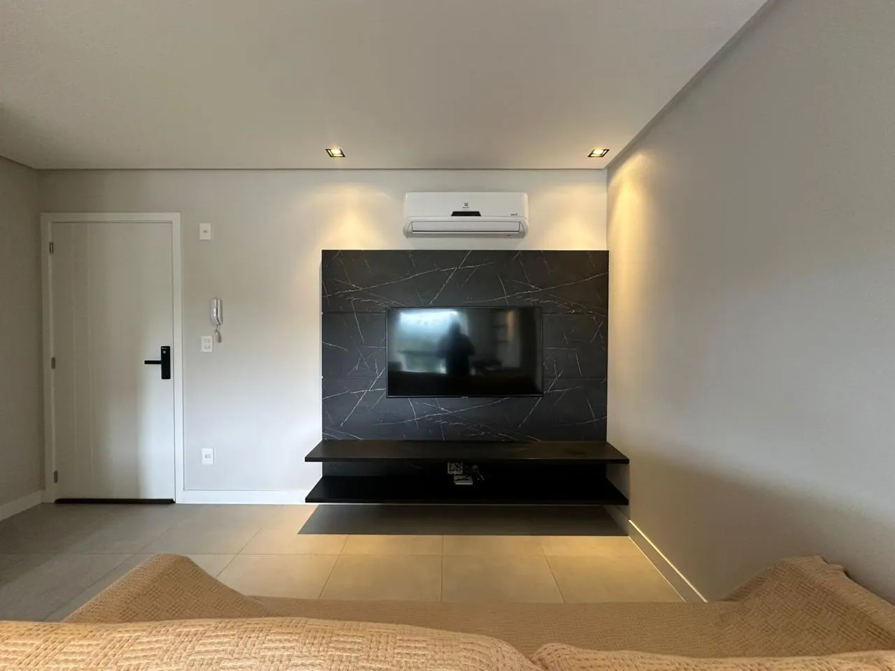 Imagem Apartamento à venda com 65m2 por R$ 1.152.000,00