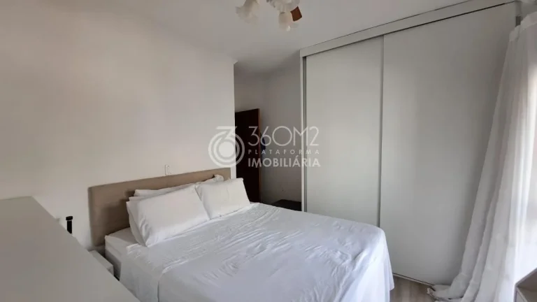 Imagem Cobertura para Venda em Santo André / SP no bairro Santa Maria