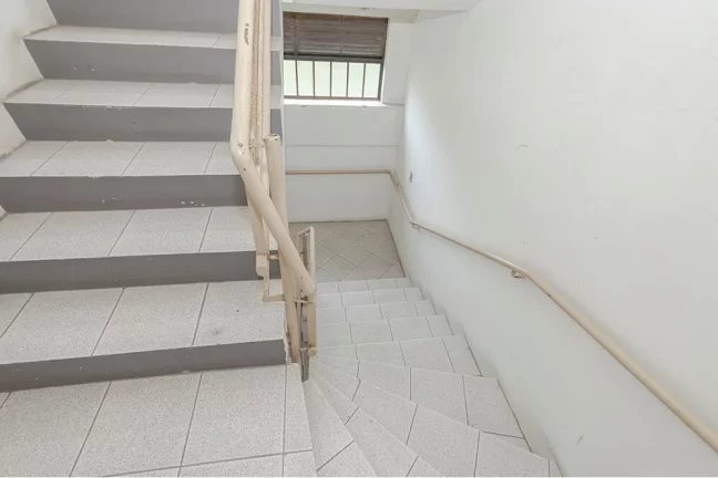Imagem Apartamento para venda no bairro Jardim Itu em Porto Alegre