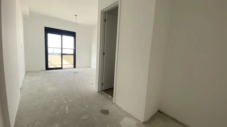 Imagem Apartamento para Venda em Santo André / SP no bairro Campestre