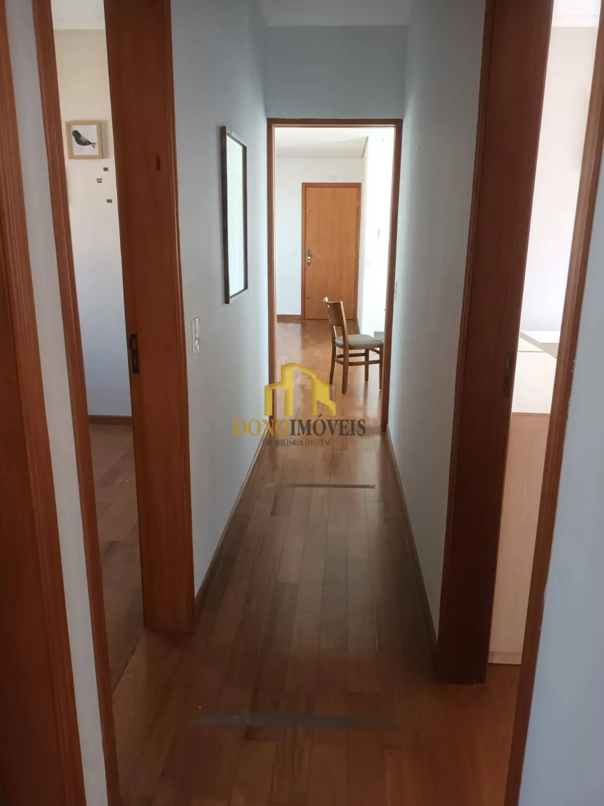 Imagem Cobertura à venda no Campestre, Santo André - 141 m², 3 dorm, suite, 2 vg