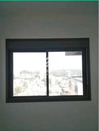 Imagem Quadra Greenwich - West Side - Apartamento à venda em São Paulo/SP