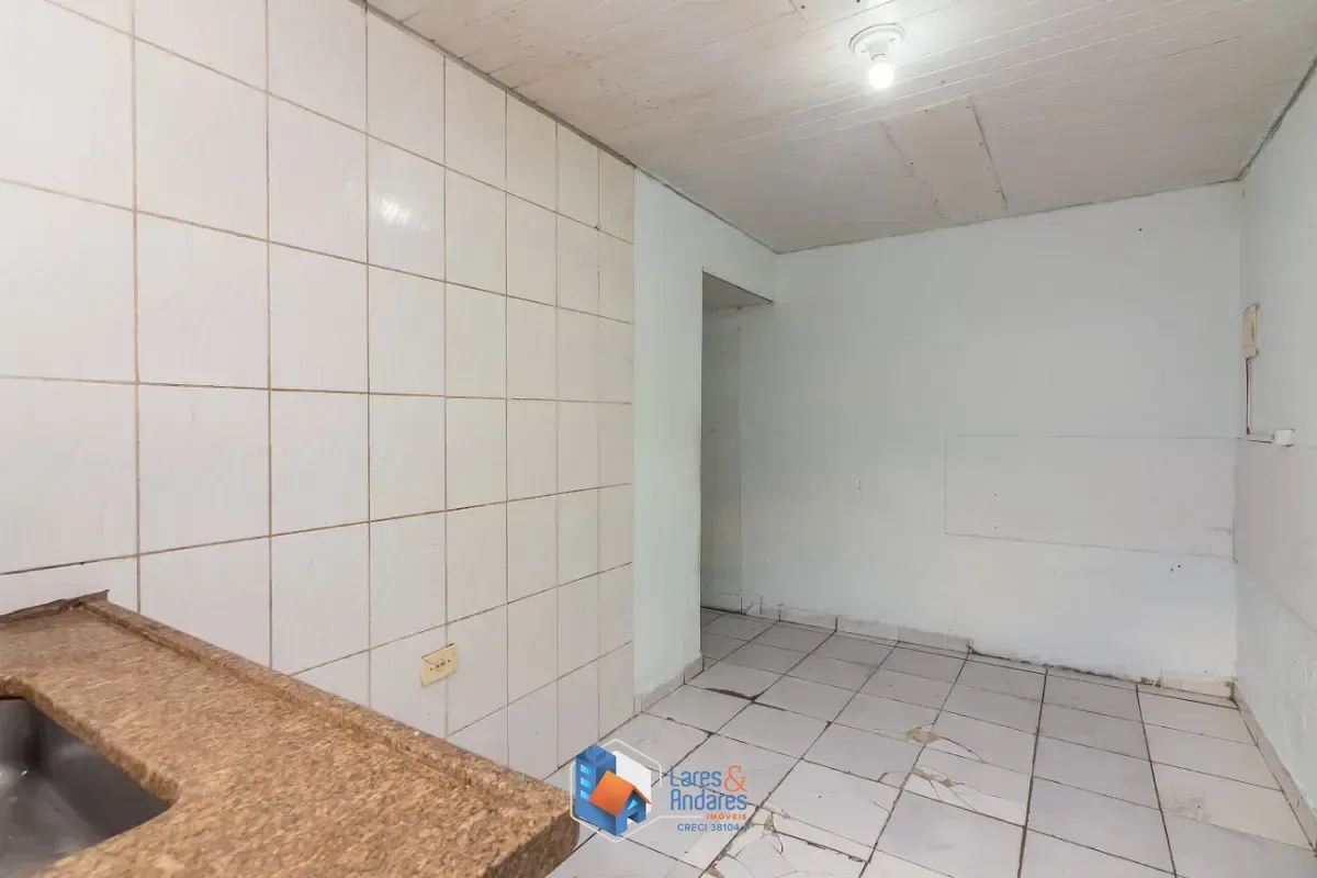 Imagem Casa para venda em Cangaíba com 4 quartos, 250m²