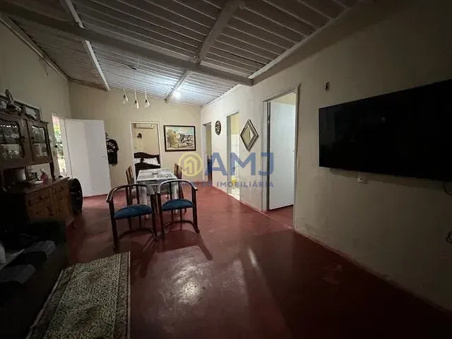Imagem Área à venda, 21010 m² por R$ 1.450.000,00 - Chácara São Pedro - Aparecida de Goiânia/GO