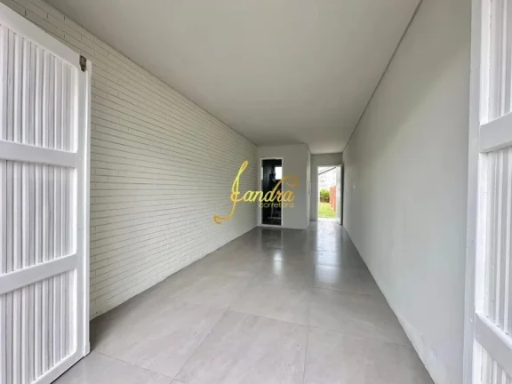 Imagem Casa em Xangri-lá perto do mar