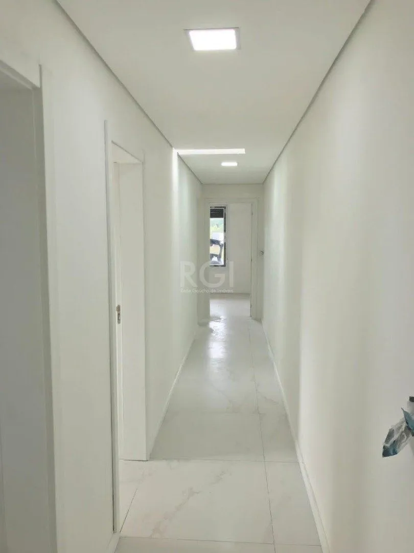 Imagem Casa Condominio para Venda - 103m², 3 dormitórios, sendo 1 suites, Stella Maris