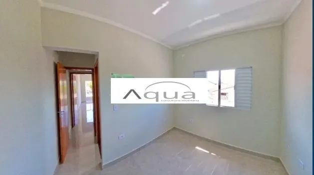 Imagem Casa para Venda em Mongaguá, Florida Mirim, 2 dormitórios, 1 suíte, 2 banheiros, 5 vagas