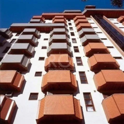 Imagem Flat para Venda - 58.79m², 1 dormitório, 1 vaga - Independência