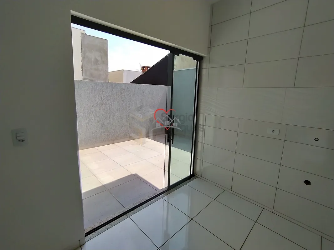 Imagem Casa 126m Umuarama-PR 400