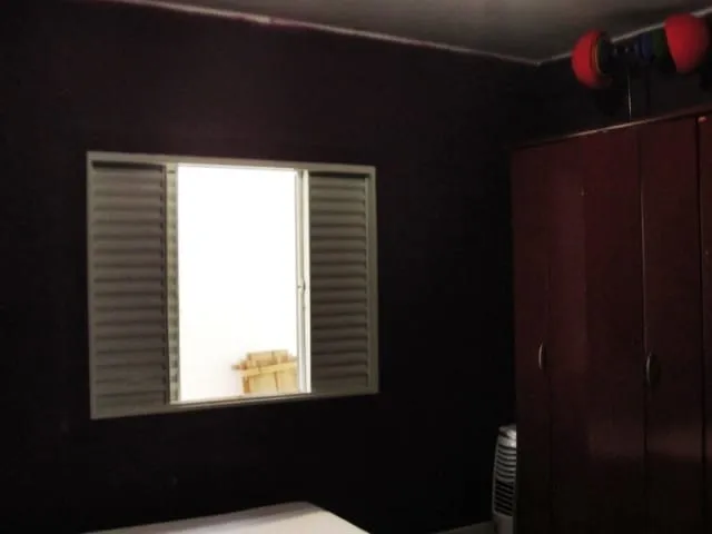 Imagem Casa à venda 2 Quartos, 2 Vagas, 300M², Chácara Galega, Pindamonhangaba - SP