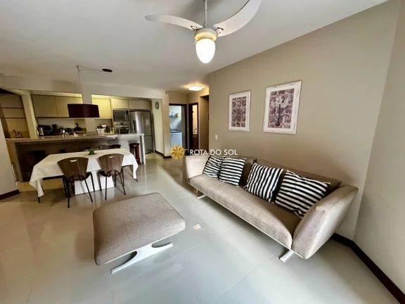 Imagem Casa de praia à venda quadra mar à venda Praia Centro Bombinhas SC