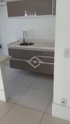 Imagem Apartamento para Venda no Saint Martin Península de 2 Suítes