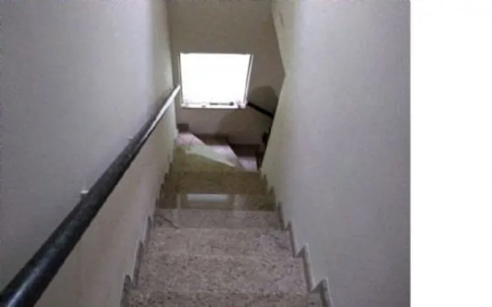 Imagem Sobrado com 3 Quartos à Venda, 137 m² em Vila Rosália - Guarulhos