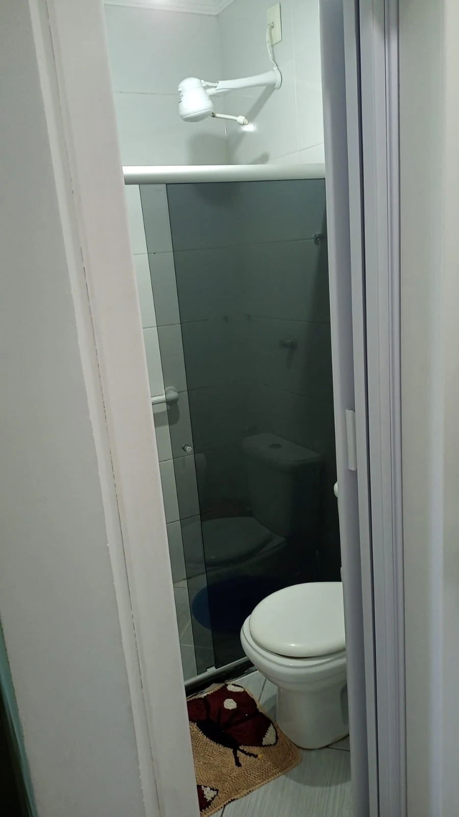 Imagem Apartamento com 2 Quartos à Venda, 68 m² em Soteco - Vila Velha