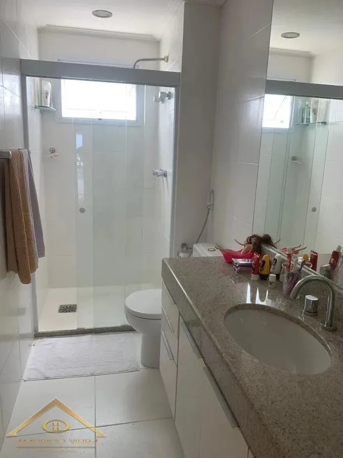 Imagem Apartamento para Venda em Cabo Frio / RJ no bairro Braga