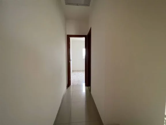 Imagem Casa de Condomínio com 2 dorms, Tude Bastos, Praia Grande - R$ 330 mil, Cod: 1814