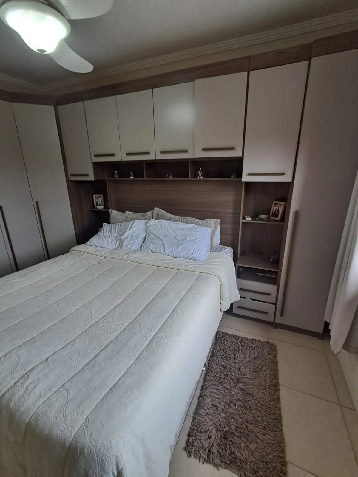 Imagem Casa de Condomínio em Ipanema