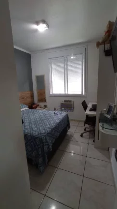 Imagem Cobertura com 5 dormitórios à venda, 350 m² por R$ 1.750.000,00 - Aparecida - Santos/SP