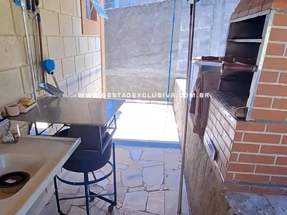 Imagem CHÁCARA MORUNGABA ÁREA GOURMET PISCINA POMAR EXCELENTE LOCALIZACÃO