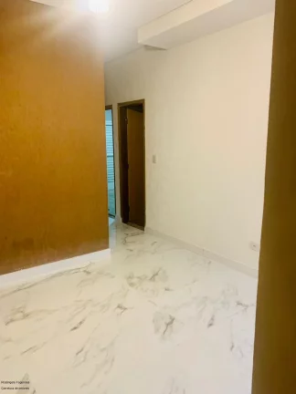 Imagem CASA RESIDENCIAL em SÃO SEBASTIÃO DA GRAMA - SP, SANTA MARIA