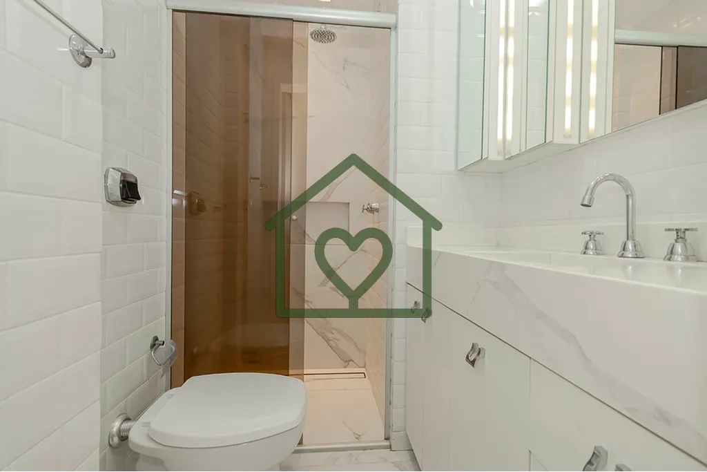 Imagem Você está em busca de um apartamento perfeito e a um Ótimo Preço em Porto Alegre? Encontrou! Sit...