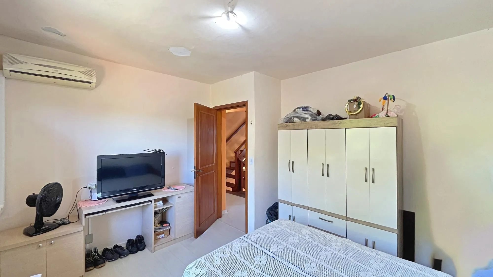 Imagem Casa em Teresópolis