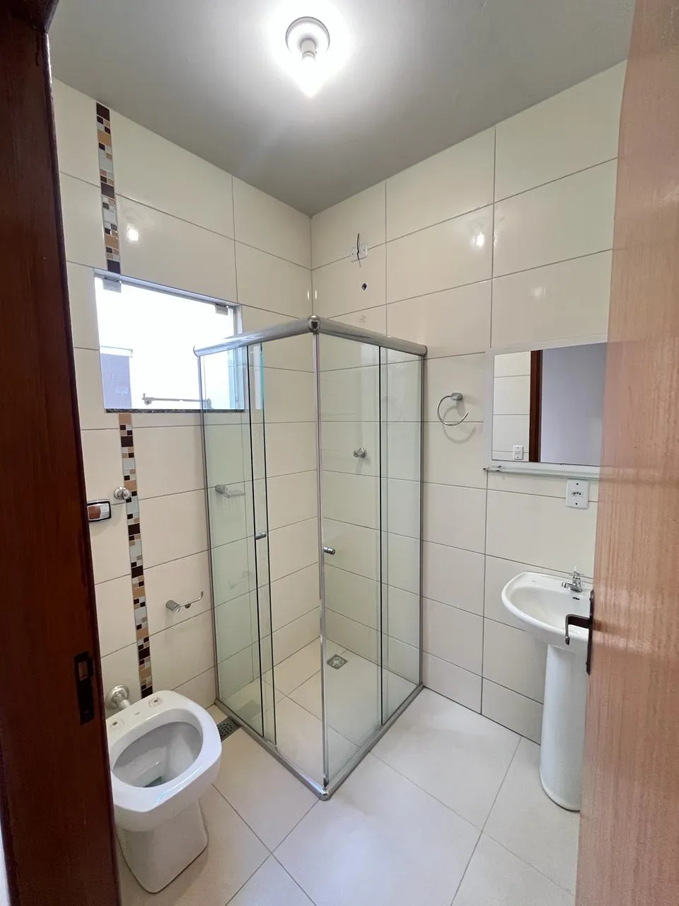 Imagem Casa 140m Umuarama-PR 216